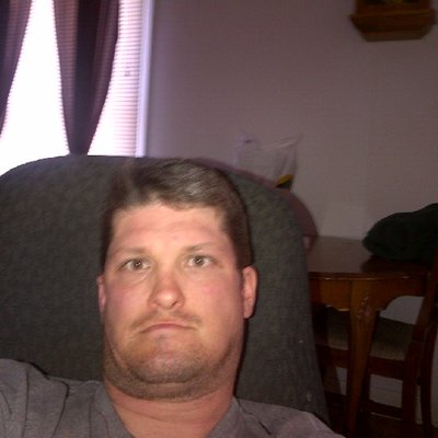 Profile Picture of Steve Savoie (@steve__savoie) on Twitter
