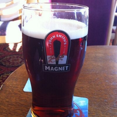 Profile Picture of Mike Greenup (@MikeGreenup2) on Twitter