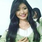 Hazel Glee Aquino💋 - Instagram Profile Picture of Hazel Glee Aquino💋 (@hazel_glee) on Instagram