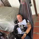 Profile Picture of Dan Boyd (@Dan-Boyd) on Facebook