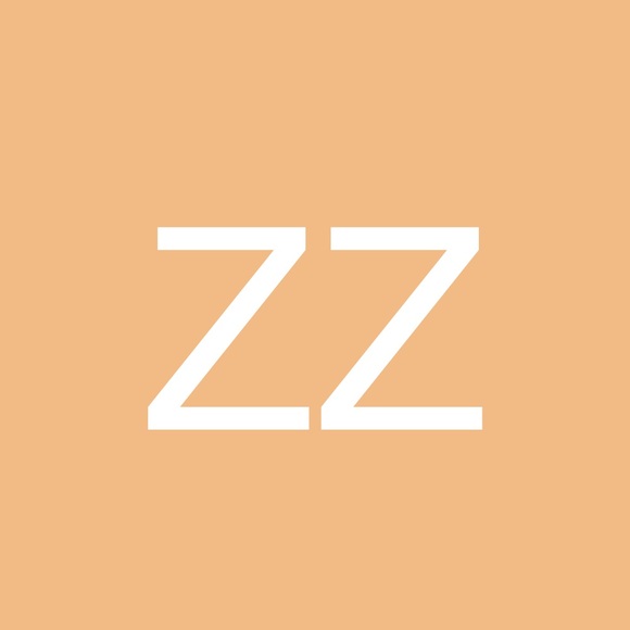 Profile Picture of Thomas Cheng (@zhonghao132) on Poshmark