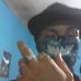 Profile Picture of Mario Frausto (@mario.frausto.946) on Facebook