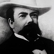 Profile Photo of Jack Danielon Wikipedia