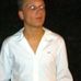 Profile Picture of Thomas Kraus (@thomas.kraus.585) on Facebook