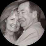 Bonnie Berhost - Instagram Profile Picture of Bonnie Berhost (@bonnieberhost28) on Instagram