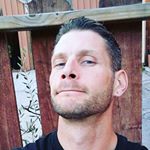 Profile Picture of mac chapman (@macchapman1983) on Instagram