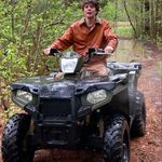 Profile Picture of Joe Nance 🏄🏼‍♂️🤼 (@joe_nance_15) on Instagram