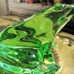 Profile Picture of Robert Q Craddock (@craddockrobertq) on Instagram