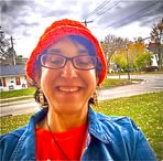 Profile Picture of Debbie Jennifer Matula (@Debbie-Jennifer-Matula) on Facebook