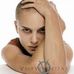 Profile Picture of Janet Tessier (@janet.tessier.9) on Facebook