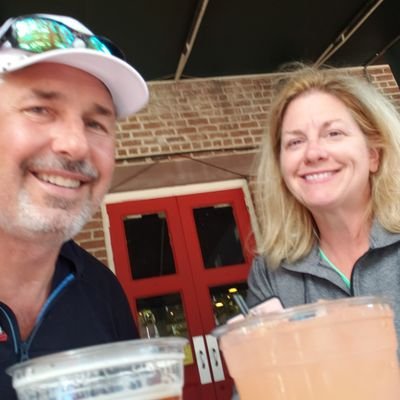 Profile Picture of Bob Glonek (@BobGlonek) on Twitter