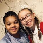 Robyn Mcgrath - Instagram Profile Picture of Robyn Mcgrath (@robyn2008_) on Instagram