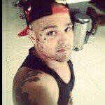 Profile Picture of Corey Murdock (@kooriboy89) on Instagram