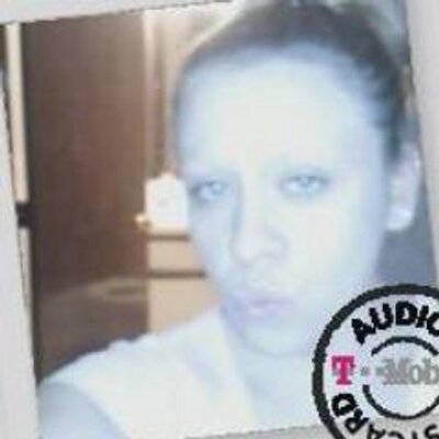 Profile Picture of Addie Henderson (@hendersongrl23) on Twitter