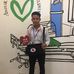 Profile Picture of Kem Vuthy (@Kem-Vuthy) on Facebook
