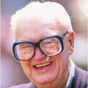 Profile Picture of Brad McDonald (@toosmallsmiley) on Twitter