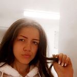Profile Picture of Krystal❤️x (@krystalkentbamfordxox) on Instagram