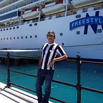 Profile Picture of joseph Mathai (@mathaijoseph63) on Flickr