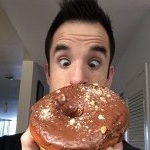 Profile Picture of JPC (@jay_p_clancy) on Instagram
