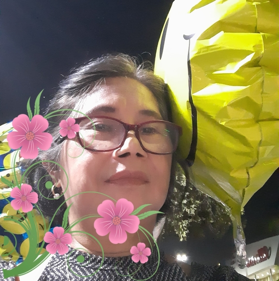 Myrna Mercado - Poshmark Profile Picture of Myrna Mercado (@myrnamercado226) on Poshmark