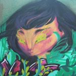 Profile Picture of Eri Cárdenas (@ericardenas777) on Instagram