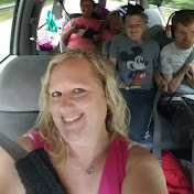 Profile Picture of Pamela Hudson (@pam28281) on Youtube