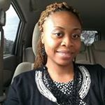 Profile Picture of Lakisha Nicole Toney (@lakishatoneyjones) on Instagram