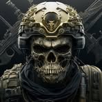 Profile Picture of Brian Helmner (@brianhelmner) on Facebook