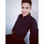 Profile Picture of Harold Hernandez (@harold.hernandez.7509) on Instagram