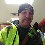 Profile Picture of Lucus Mitchell-mcnulty (@jdfarmboy86) on Instagram