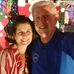 Profile Picture of Jim Glenn (@jim.glenn.3150) on Facebook