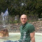 Profile Picture of Joe Randall (@joe.randall) on Instagram