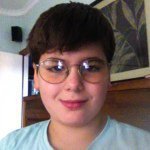 Thomas Spillman - Instagram Profile Picture of Thomas Spillman (@science54321) on Instagram