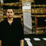 Profile Picture of Joshua Orellana (@joshua.noc) on Instagram