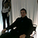 Profile Picture of Daniel Hicks (@Life by Daniel Hicks) on Flickr