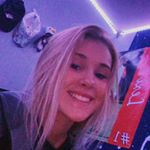 Profile Picture of Lex Koppenhaver🌻🔮🌞☮️ (@alexis.koppi) on Instagram