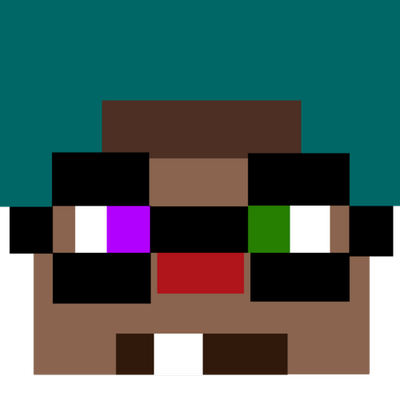 Profile Picture of Swifter Kyle Mace (@ksatgkdfkikgikg) on Twitter