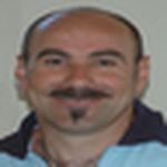 Profile Picture of Angelo Mariotti (@Angelo Mariotti) on Flickr