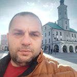 Profile Picture of Goran Cvetkovski (@goran_mkd_goran) on Instagram