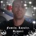 Profile Picture of Joachim Steven (@filitzkai.74) on Facebook