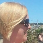 Profile Picture of Clare Keating (@clare.keating.56) on Instagram
