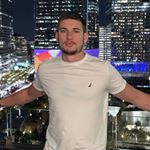 Profile Picture of Ryan Engh (@ryan.engh) on Instagram