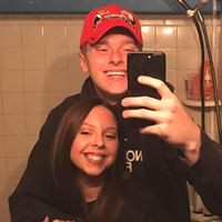 Profile Picture of Joseph Hawk (@joseph-hawk-7) on Quora
