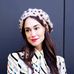 Profile Picture of Opal Pope (@opal.pope.5811) on Facebook