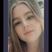 Profile Picture of Emily Calvert (@emily.calvert.777) on Facebook