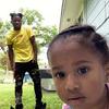 Profile Picture of Ivan Washington (@@virgosavagee) on Tiktok