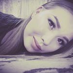 Profile Picture of Arailym Burkhanova (@arailymburkhanova) on Instagram