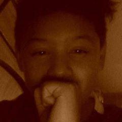 Marcus Rojas - Tiktok Profile Picture of Marcus Rojas (@marcusrojas62) on Tiktok