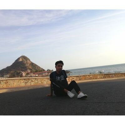 Profile Picture of Pedro Lara (@P3droLara) on Twitter