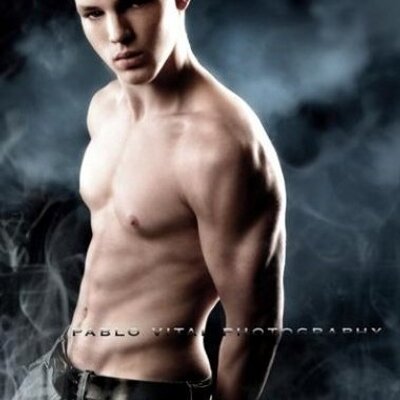 Profile Picture of Michal Marzec (@Mtm121) on Twitter